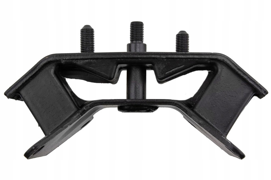 фото №3, Nty подушка двигуна