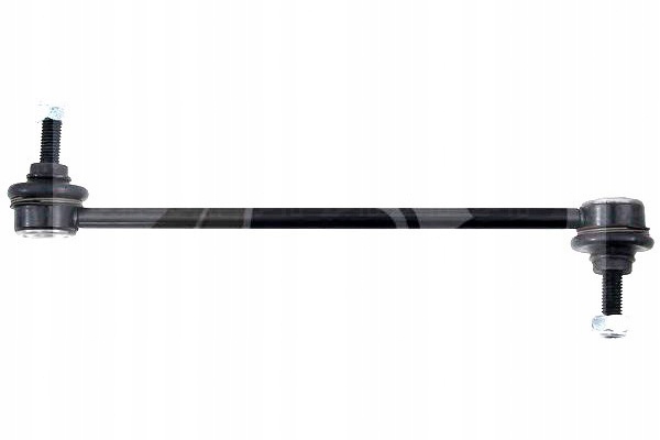 фото №2, A.b.s. тяга соединитель стабилизатора renault grand