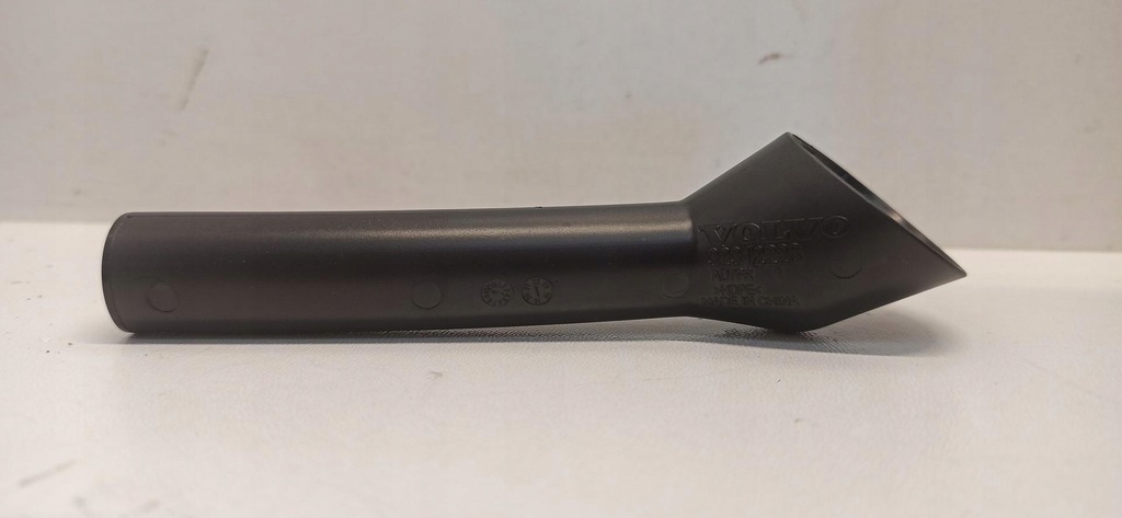 фото №6, Volvo xc40 пінополістирол набір ремонтний 32340878