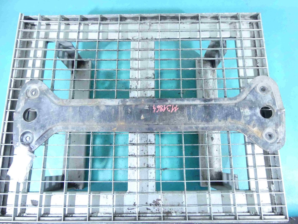 фото №1, Балка двигуна alfa romeo 146 1.6 boxer