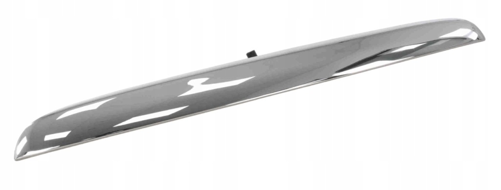 Купить Ручка молдинг накладка микровыключатель крышки багажника mini r55 r56 r57 r58 r59