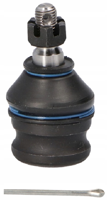 фото №1, Mertz m-s1504 шарнир крепёжный / направляющая