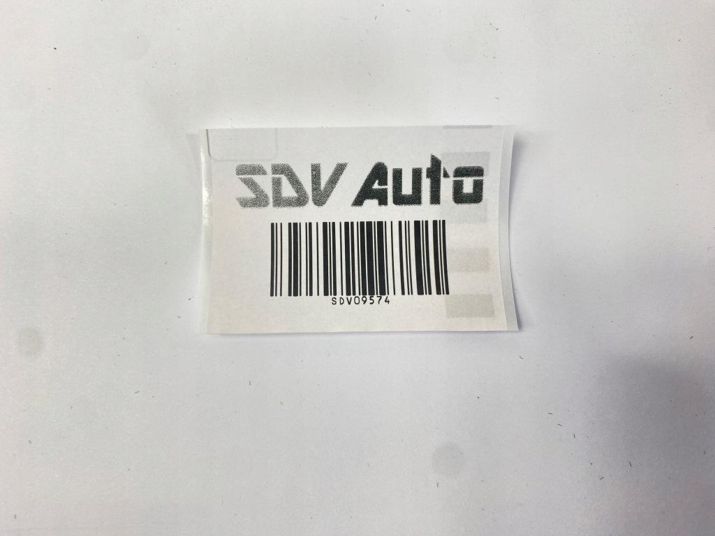 Уплотнители велюровые дверь чёрные 4шт комплект  mercedes w140 с Разборки