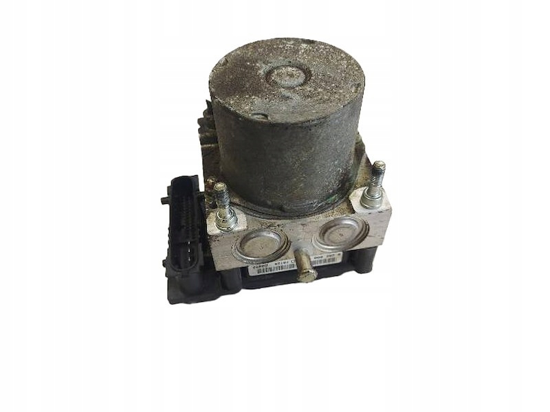 Купить Насос модуль блок abs 27534fg020 0265800704 subaru impreza 3 gr, gh, g3