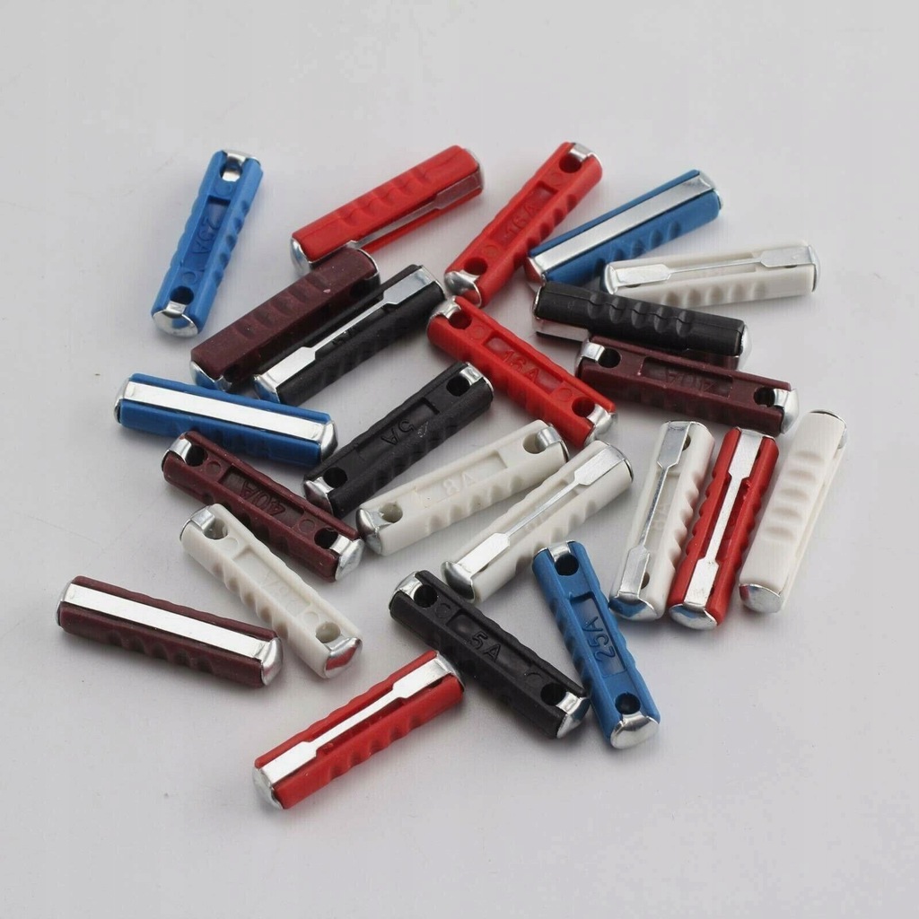 фото №6, 200x предохранители автомобильные предохранители torpedo предохранители автомобильные