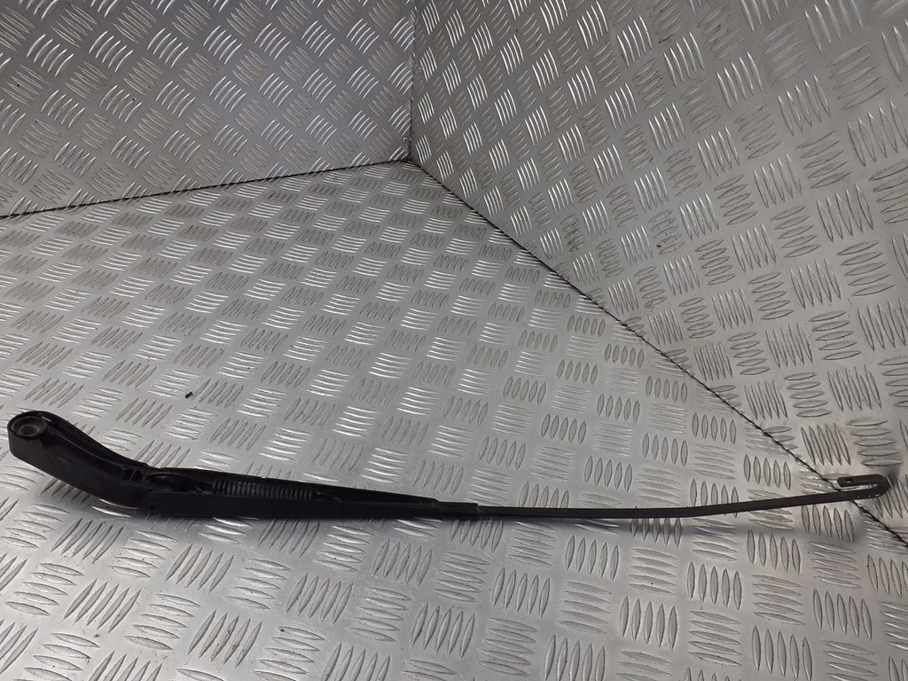 фото №3, Важіль двірники праве volvo s80 9484619