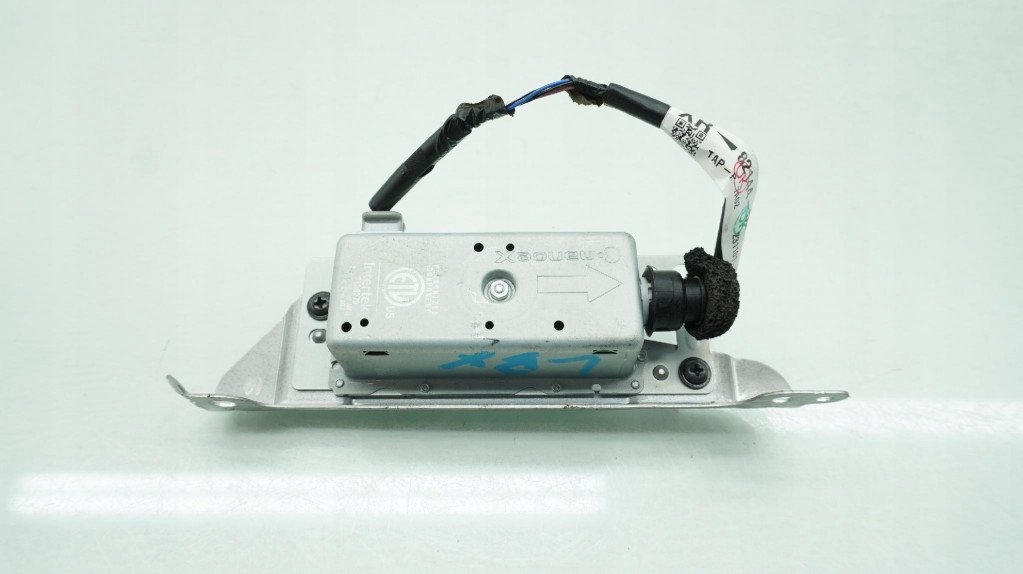 Купить Lexus lbx блок управления 3136279 модуль