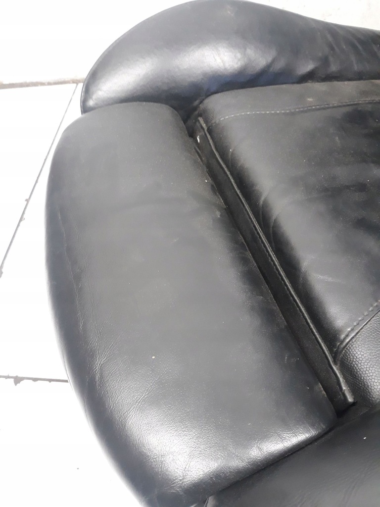 фото №7, 2006 bmw x5 e53 повний салон 712124905