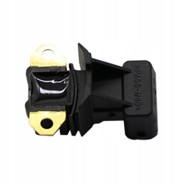 фото №1, Датчик halla do vw gol iv 1.6