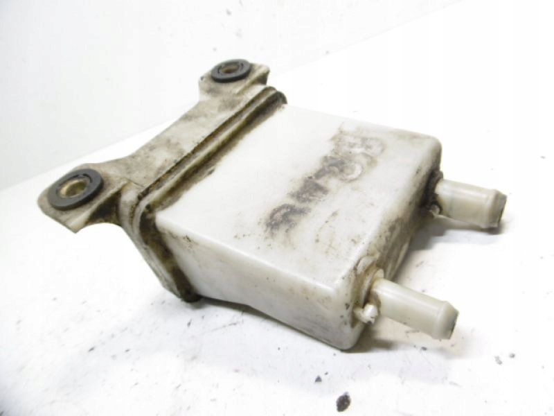 фото №6, Brava бачок усилителя 2,0