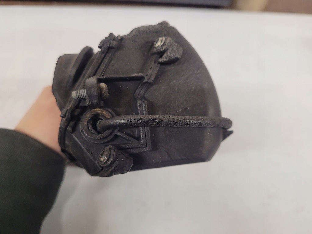 фото №11, Bmw 6 f06 f12 f13 камера заднього виду 7412896