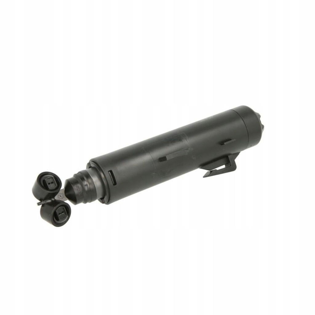 фото №1, Омыватель фара audi a1 8x 10-18 правый