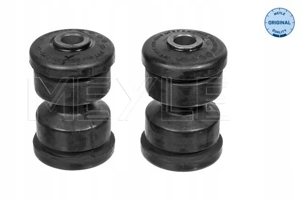 Купити 0140350086 rep. wah. db t. w163 нижній набір 2