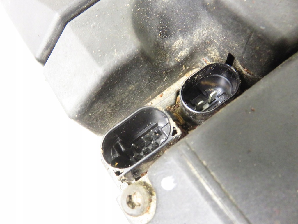 фото №5, Webasto mazda 6 i 9000610c rf5c209a0