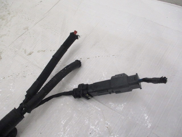 фото №9, Peugeot 208 рулевая рейка трансмиссия рулевая