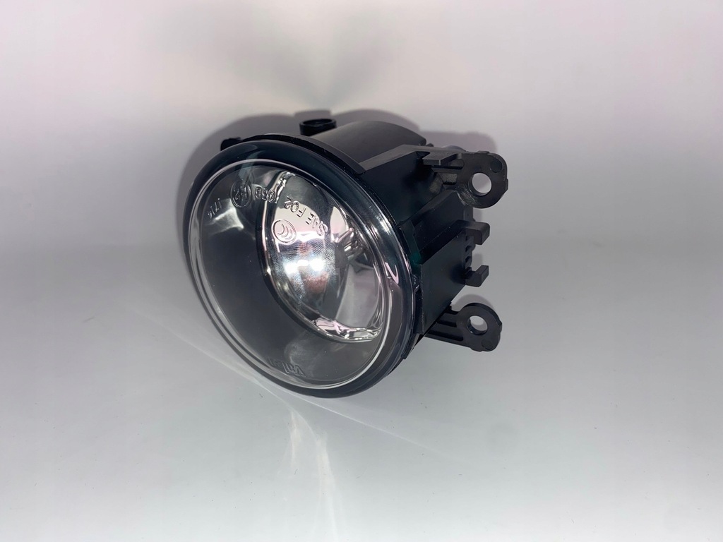 фото №1, Противотуманная фара лампа przeciwmgnielna vitara 35500-62j02