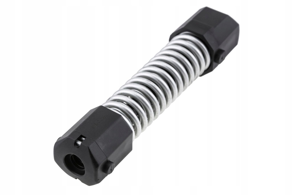 фото №1, Ezc-vc-035 nty пружина капот nty