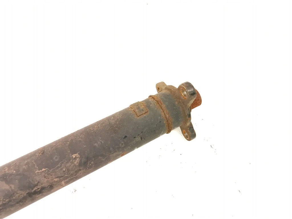 Mercedes-benz clc-class wał привідний / комплект clc 180 компресор бензин Оригінал