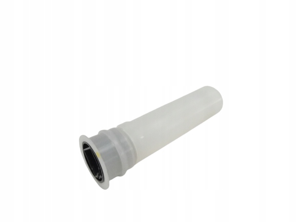 фото №7, Датчик распылителя nissan almera 95- 28911-70j00