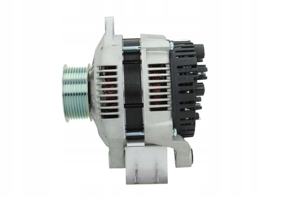 фото №4, Генератор bv psh 916.501.090.000