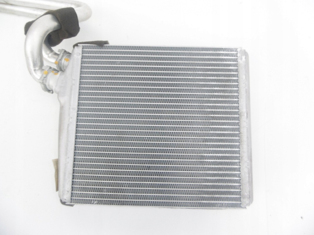 фото №9, Радиатор wody volvo v70 iii s80 ii xc70 ii