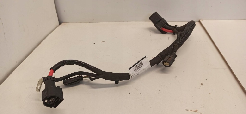 Купить Volvo v60 cc жгут рулевой рейки 32254154