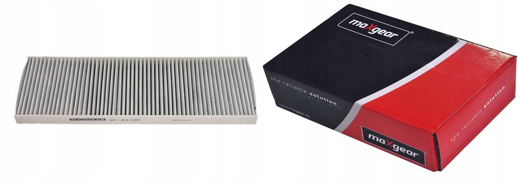 фото №2, [] фільтр кабіни opel vectra b з вугіллям