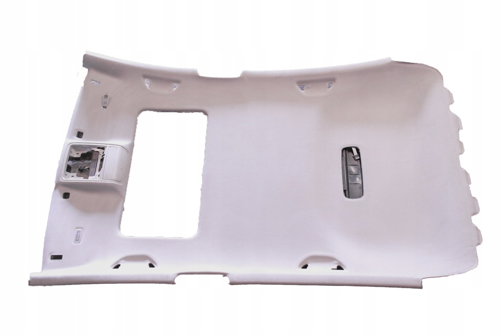 фото №1, Vw golf vi plus стеля 5m0867501ah