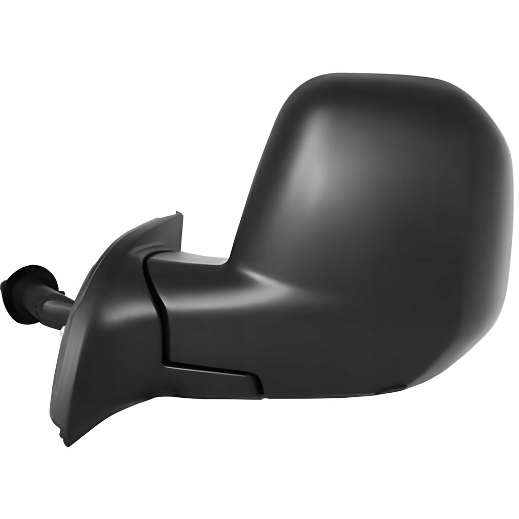 фото №1, Дзеркало зовнішнє do citroen berlingo 08-12