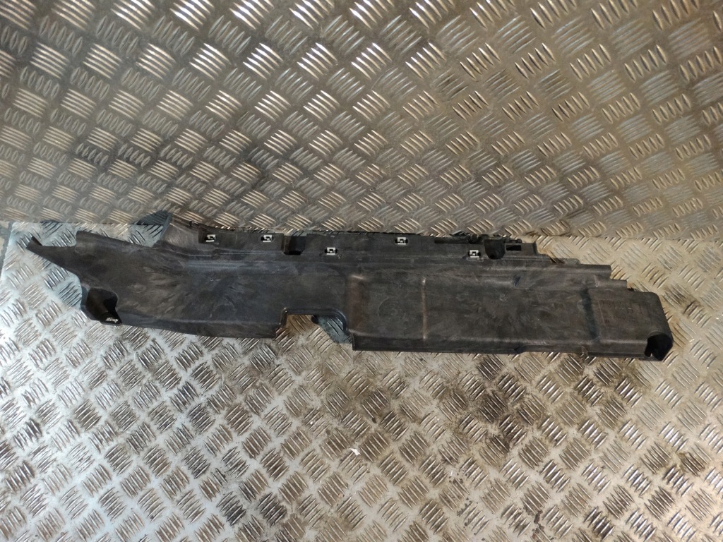 Купити Idealny канал трубка лівий mercedes gls w167 1