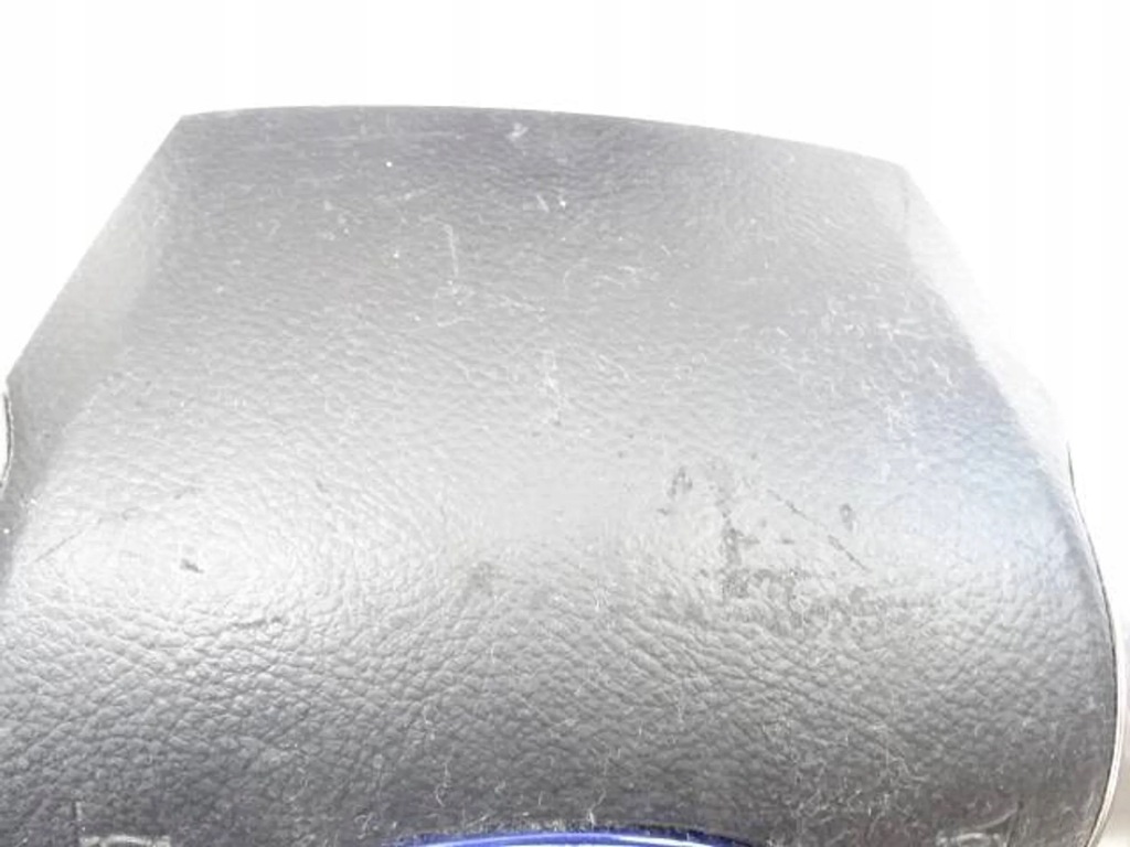 фото №7, Подушки безпеки ремені kpl. ford c-max mk2 10-14r.,