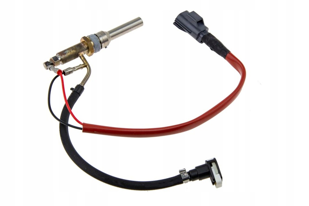 фото №1, Nty bwp-fr-000 форсунка, відновлення фільтра сажі / часток твердих