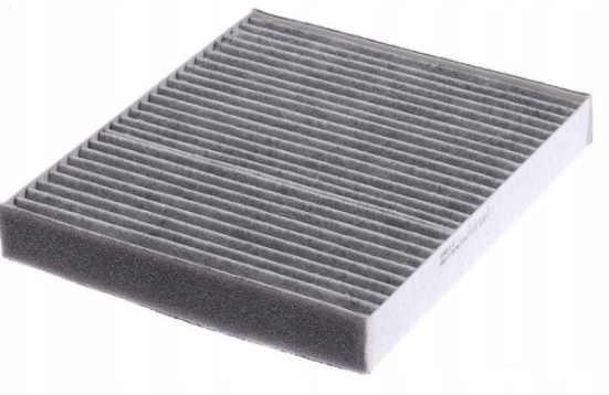 фото №1, Фильтр салонный cadillac escalade ats ct4 ct5 ct6