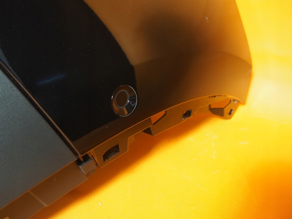 фото №12, Seat tarraco бампер перед pdc новий kompletny lc9x