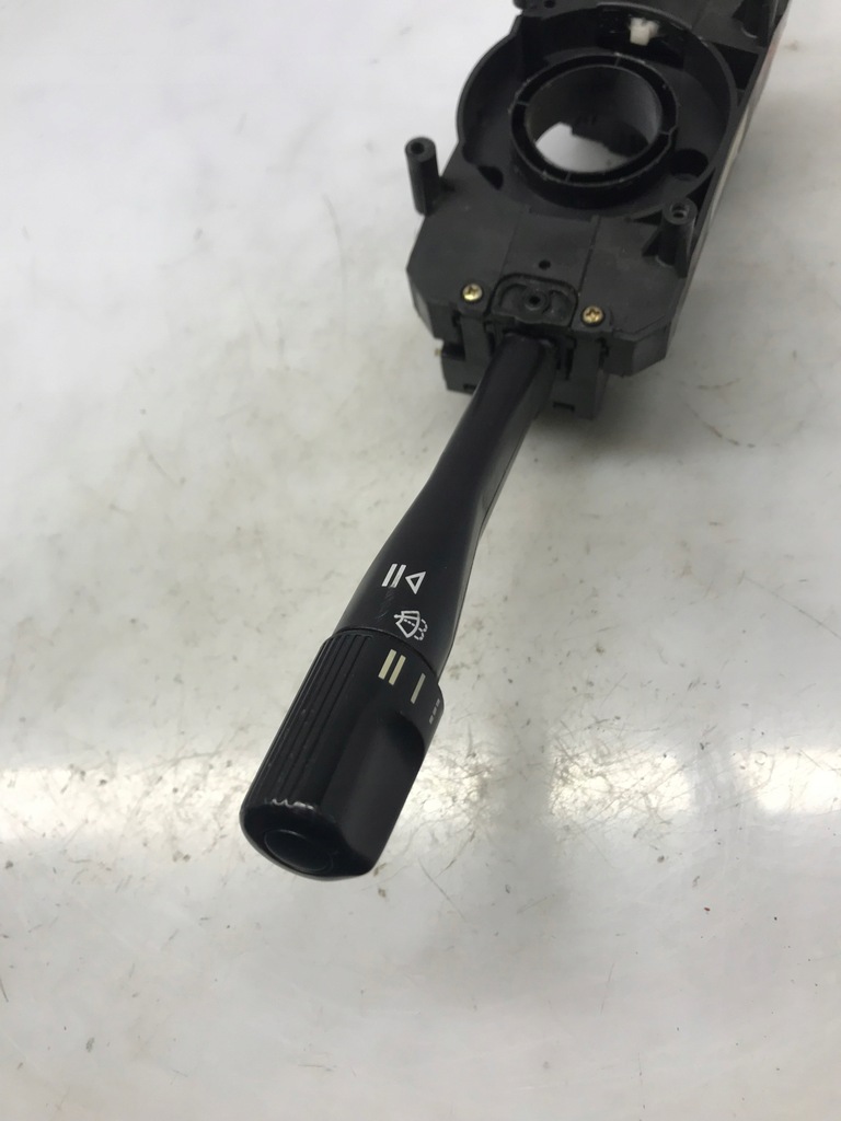 фото №3, Перемикач комбінований 54353357 rover