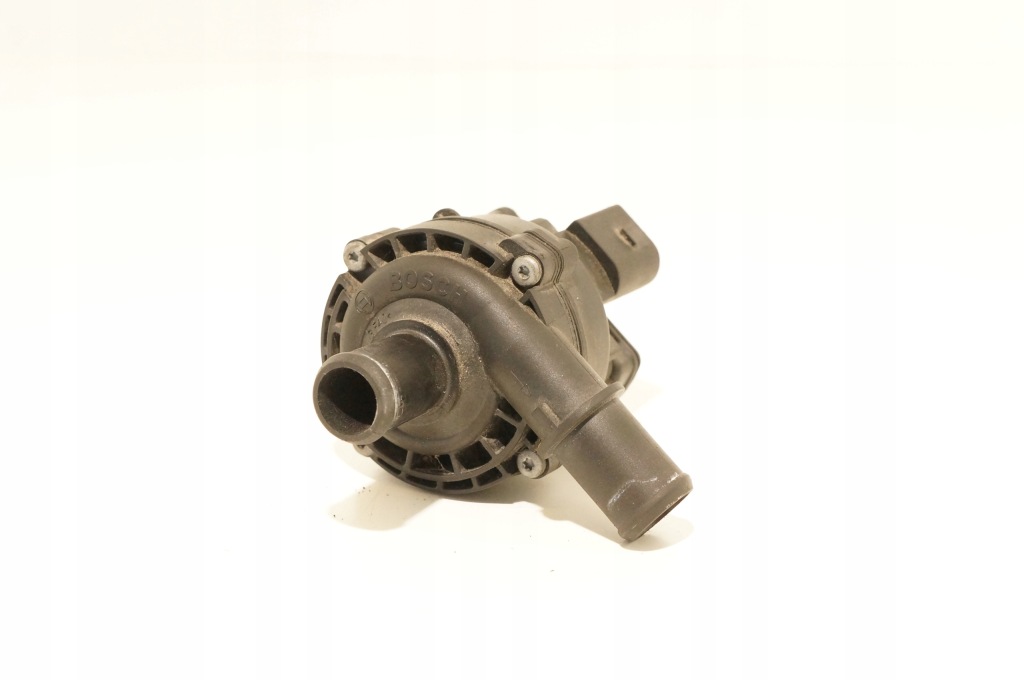 фото №1, Дополнительная насос wody infiniti fx30 ii 3,0d bosch