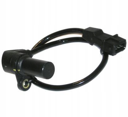 фото №1, Датчик положение вала starline ed stem93