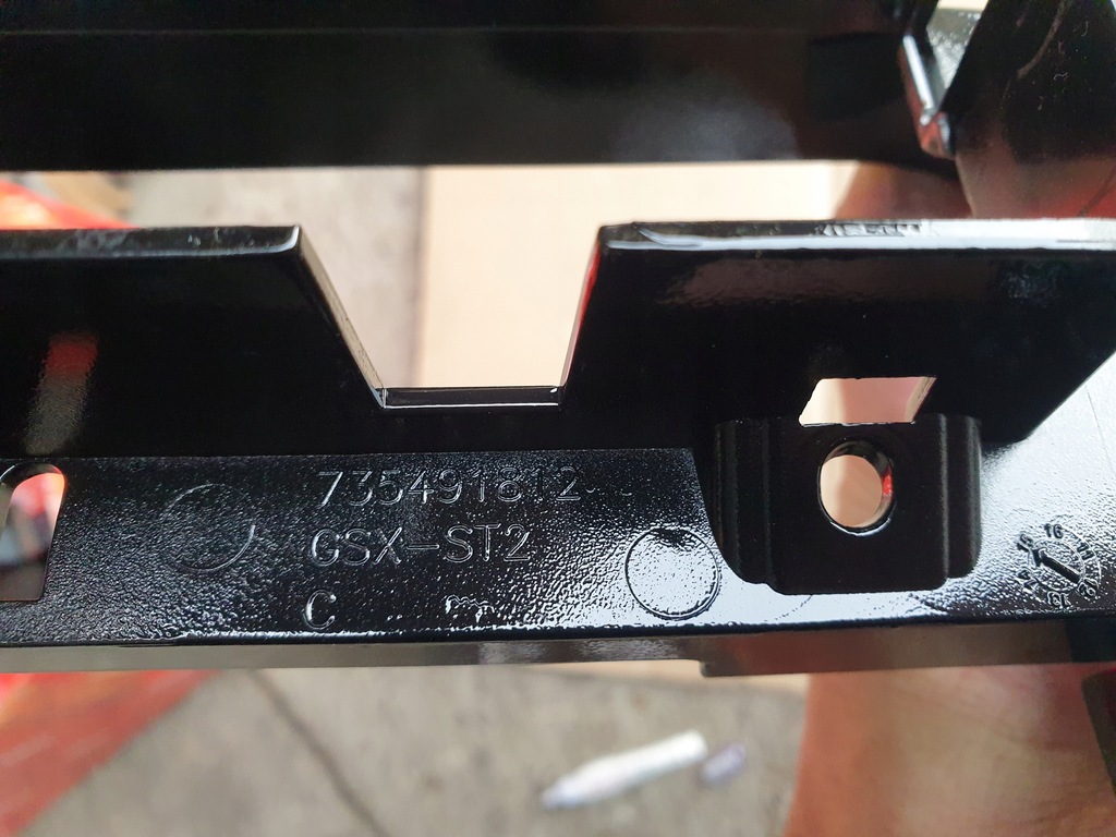 фото №5, Корпус спидометра защита dekor панель fiat panda iii 3 2012- 735491812