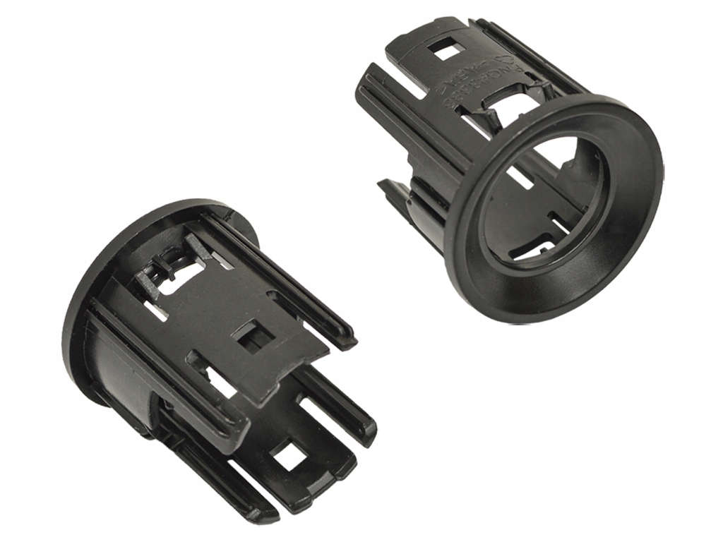 фото №1, Dodge ram 2019- кріплення ліва oem 68335620ac