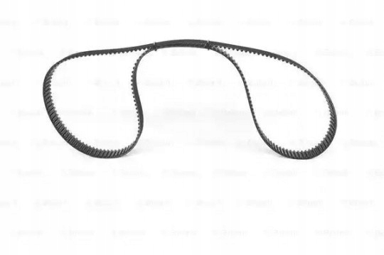 фото №3, Ремінь розподільного валу bosch 1987949055
