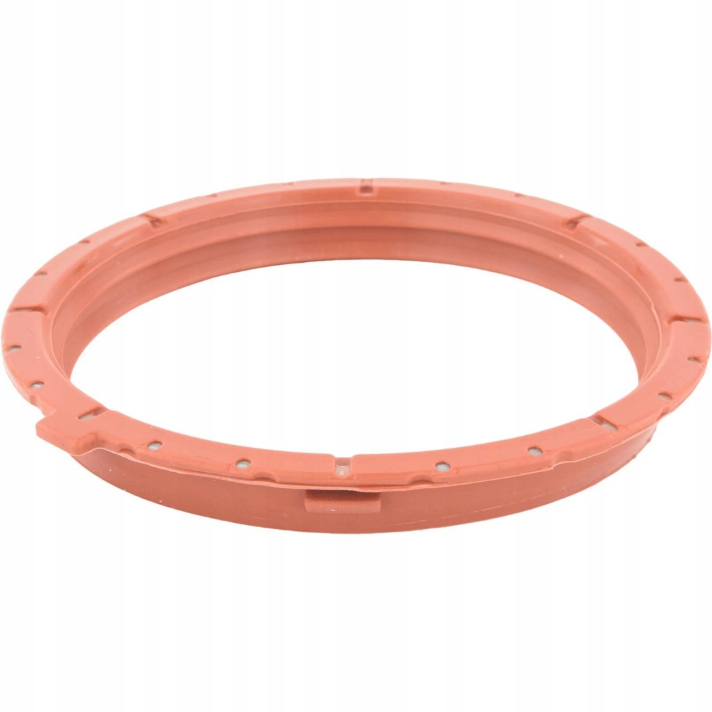 Купити Кільце ущільнювальний febest 16400-019