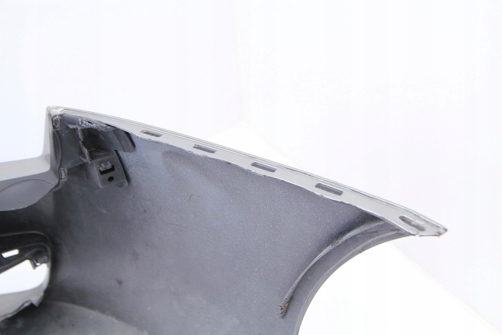 фото №12, Оригінальний бампер перед alfa romeo 159 2005-2011 156044388