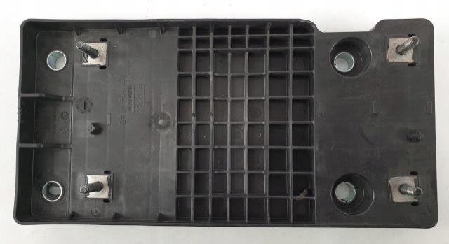 фото №1, Основание аккумулятор mondeo mk4 2.3 7g917c280ab