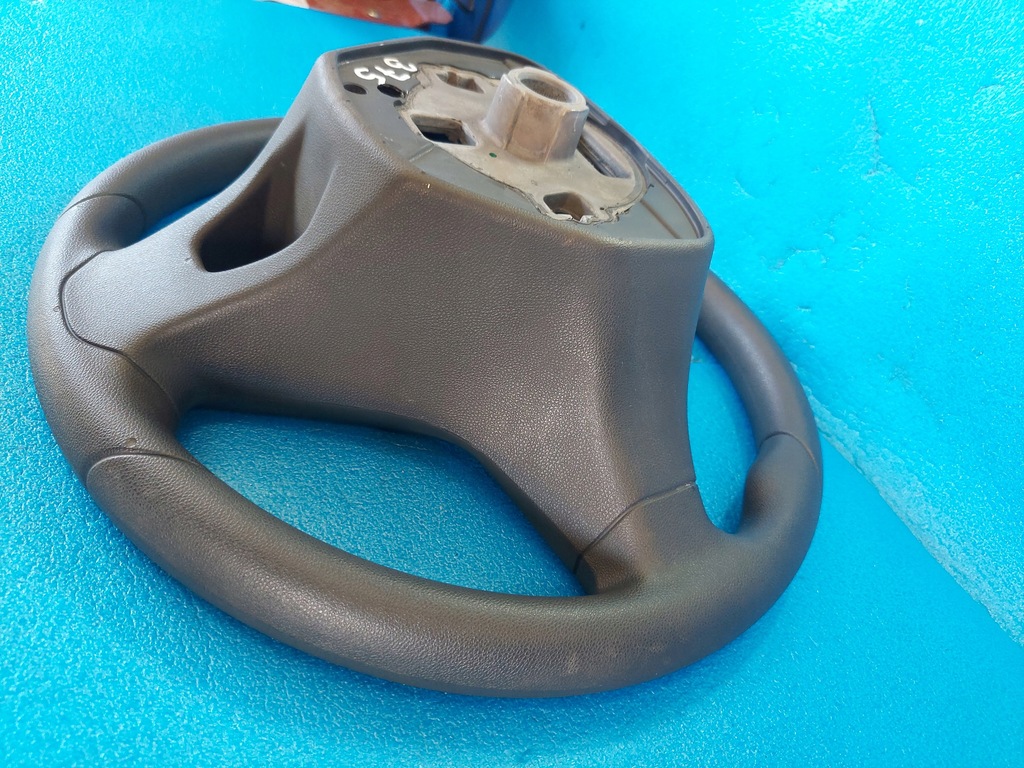 фото №13, Повітропровід opel karl 2018 r 42476678