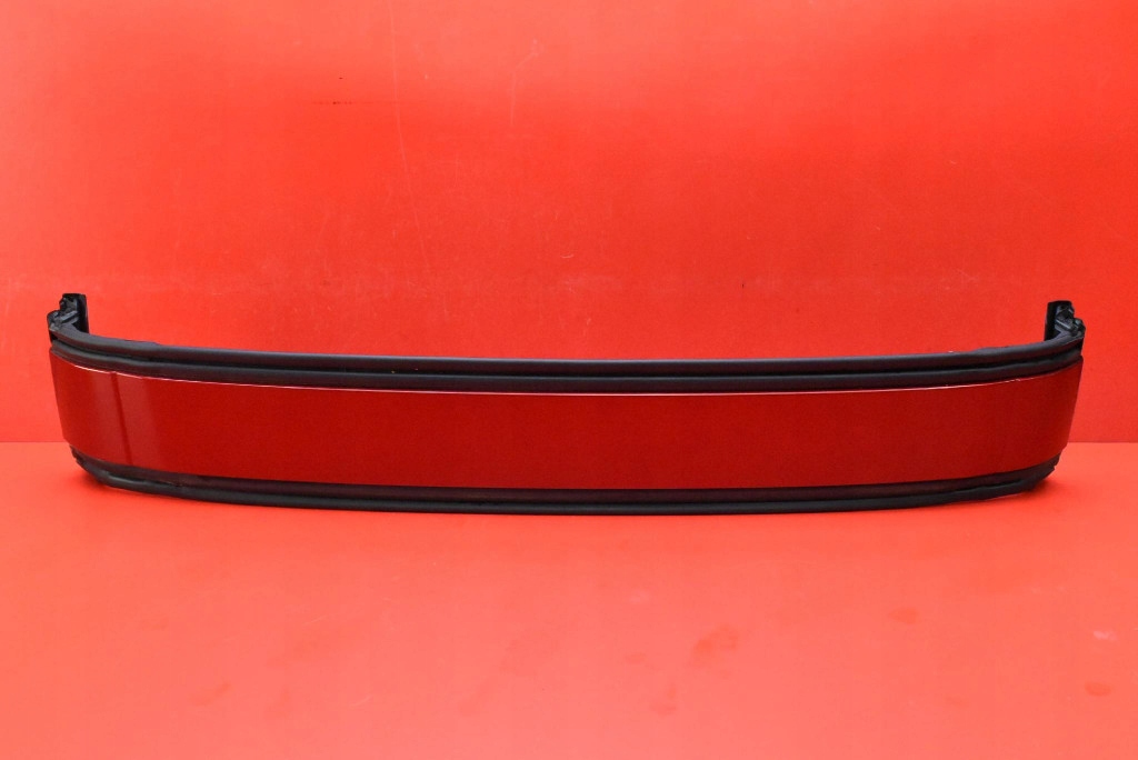 фото №10, Крыша съёмный жёсткий комплект 46v mazda mx5 mx-5 4 iv nd targa 15-18