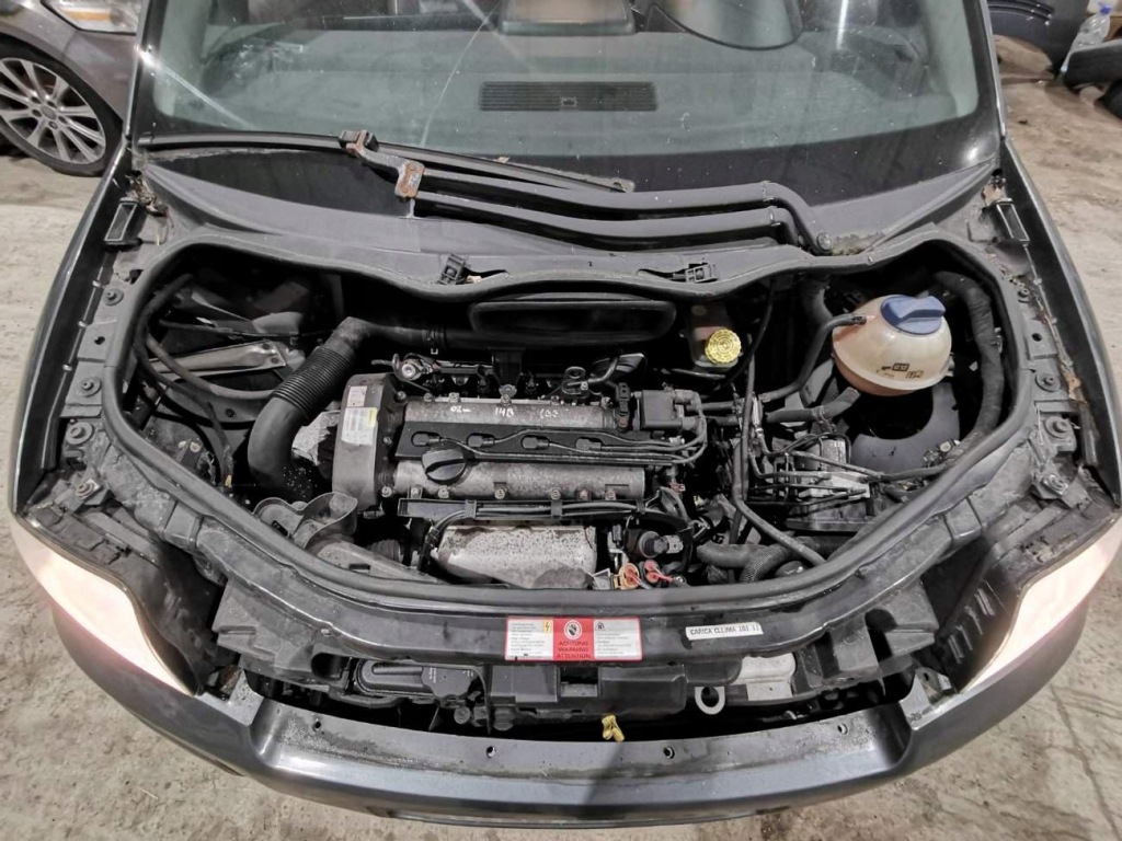 Купить Audi a2 датчик скорости esp 2002 1.4l 7e0907655a 7e0 907 655 a, 10.0985-0