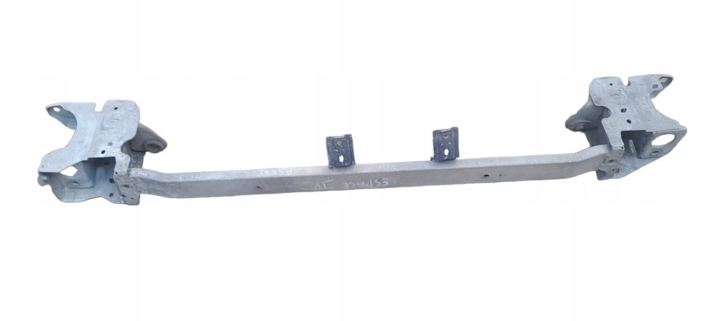 фото №2, Балка pod радиатор renault espace iv