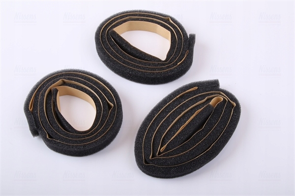 фото №8, "обігрівач pasuje do: audi a4 allroad b9, a4 b9, a5, a6 allroad c8, a6