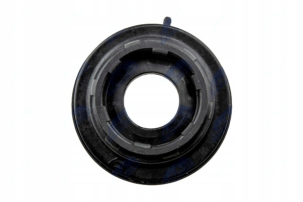 фото №11, Подшипник крепления амортизатора mazda 3 bk 03- 5 cr 05- ford focus ii