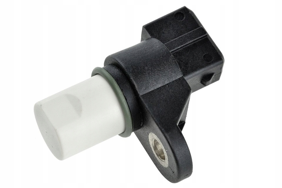 Nty ecp-ka-003 генератор імпульсів, wał колінчастий Оригінал